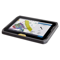 GPS/GNSS приемник Планшет Trimble T100 от ФокусГео