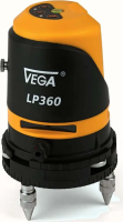    Vega LP360  