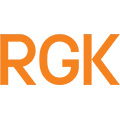 Дорожные колёса RGK от «ФокусГео»