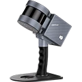 Лазерный сканер FJD Trion S1 Pro