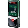 Bosch DIY (green) от «ФокусГео»