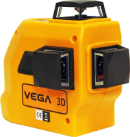    Vega 3D  