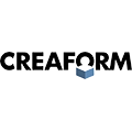 Creaform от «ФокусГео»