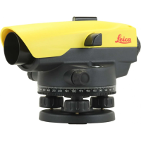     Leica NA520  