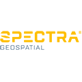 Spectra Geospatial  