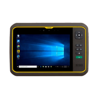GPS/GNSS приемник Планшет Trimble T7 Tablet от ФокусГео
