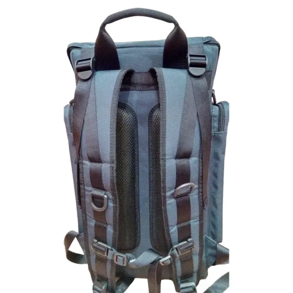 Рюкзак универсальный TIG-48 от «ФокусГео»