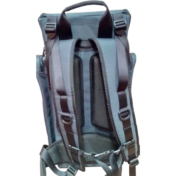 Рюкзак универсальный TIG-54 от «ФокусГео»