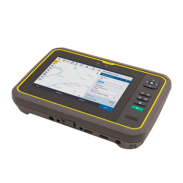 Геодезический GNSS приемник Планшет Trimble T7 Tablet от ФокусГео