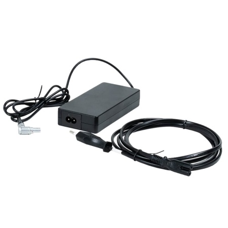 Зарядное устройство Зарядное устройство Faro ACCS-PWR-0018 от ФокусГео