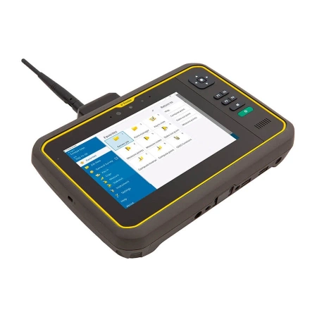 Геодезический GNSS приемник Планшет Trimble T7 Tablet от ФокусГео