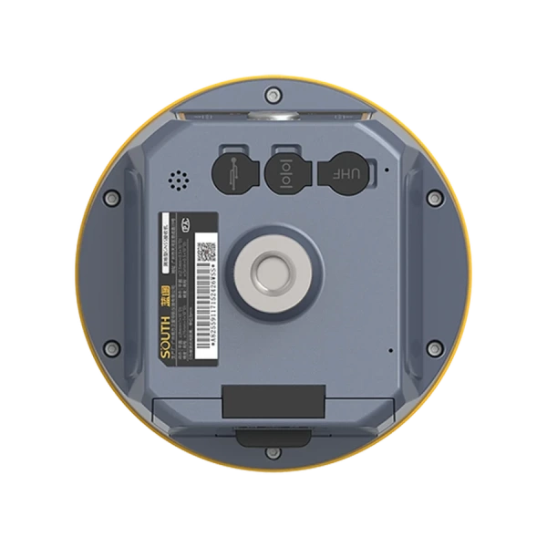 Геодезический GNSS приемник GNSS приёмник SOUTH Galaxy G9 от ФокусГео