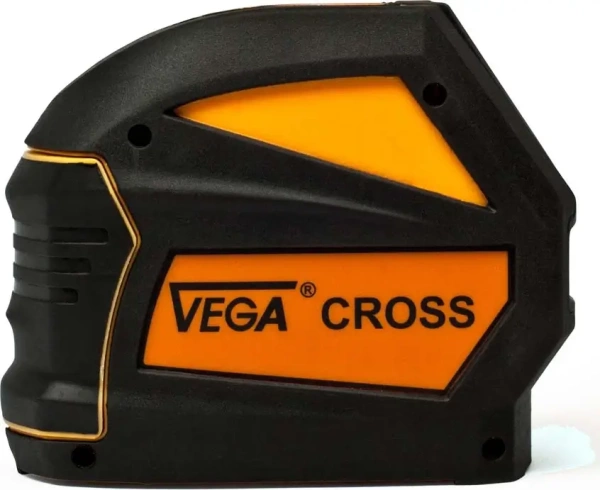    Vega Cross  