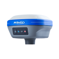 GNSS приёмник PrinCe i30