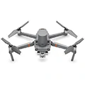 Mavic от «ФокусГео» Mavic от «ФокусГео»