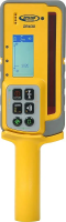 Spectra Precision DR400