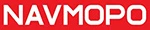 NAVMOPO