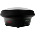 Для GNSS от «ФокусГео»