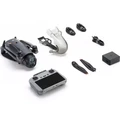DJI Mavic 4 Pro (DJI RC 2)