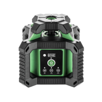 ADA ROTARY 400 HV-G SERVO