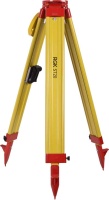 Штатив геодезический RGK ST20