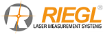 RIEGL