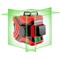 Condtrol GFX360-3