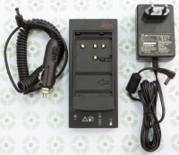 Зарядное устройство Leica GKL112