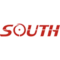 SOUTH от «ФокусГео» SOUTH от «ФокусГео»
