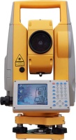 Тахеометр South NTS-375R10