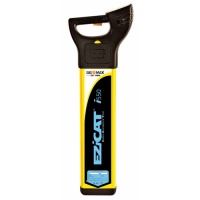Трассоискатель GeoMax EZiCAT i550