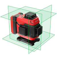 Condtrol Fliesen 4D new