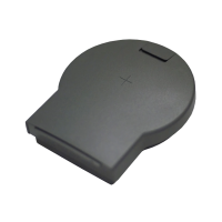 Аккумулятор Trimble 702722-9030 для Trimble 3600