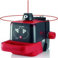 Leica Roteo 20HV