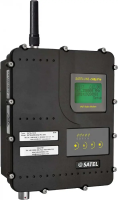 Satel Satelline EASy Pro 35W