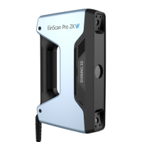 Лазерный сканер SHINING 3D EinScan Pro 2X V2