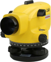 Оптический нивелир Leica Jogger 20