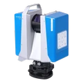 Лазерный сканер Z+F IMAGER 5024 Essential