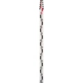 RGK TS-5