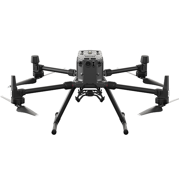 Квадрокоптер DJI Matrice 300 RTK Combo от «ФокусГео»