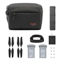 Комплект Autel Robotics EVO Nano On The Go (серый)