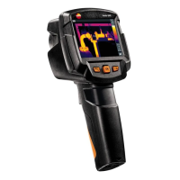 Testo 868