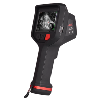 Тепловизор RGK TL-384F