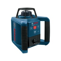 Bosch GRL 250 HV Professional