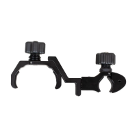 Крепление контроллера RGK TC-4 + TC-8-22