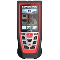 Condtrol XP4