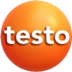 Testo