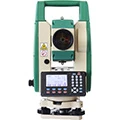 NX40 от «ФокусГео» NX40 от «ФокусГео»