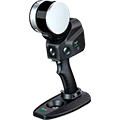 Лазерный сканер TOPODRONE SLAM 100