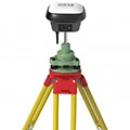 Комплект RTK база Leica GS18 T LTE